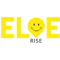 Eloe Rise