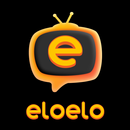 Eloelo: Live Chatroom & Games APK