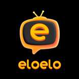 Eloelo: Live Video, Chat, Call