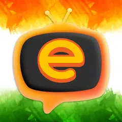 Eloelo: Live Chatroom & Games