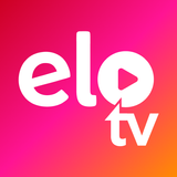 Elo TV: Watch Short Stories APK