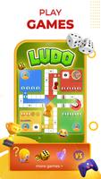 Eloelo: Live Chatroom & Games تصوير الشاشة 2