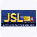 Just Ship Logistics APK