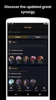 Summoner TFT ภาพหน้าจอ 2