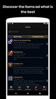 Summoner TFT ภาพหน้าจอ 3