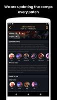 Summoner TFT โปสเตอร์