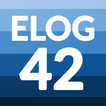 ELOG 42 Logbook App