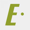 Elkontrol Mobile APK