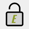 Elkontrol Smart Access APK