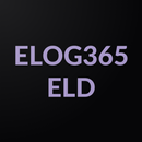 ELOG365 ELD APK