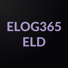 ELOG365 ikon