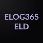 ELOG365 圖標