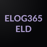 ELOG365 icône
