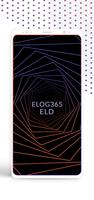 ELOG365 poster