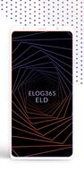 ELOG365 постер