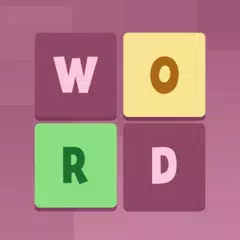 Wordelo - Worträtsel アプリダウンロード