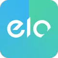 elo