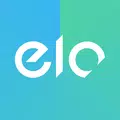 elo