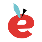 eSSential Mobile-icoon