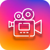 Photo Video Maker APK