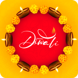 Diwali Greetings 2022