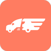 eLogiX APK