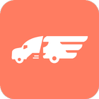 eLogiX icon