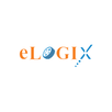 eLogiX - Axestrack APK
