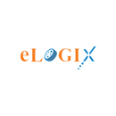 eLogiX - Axestrack APK