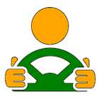 Driver App biểu tượng