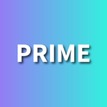 XPrime