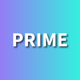 XPrime APK