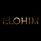 Elohim icon
