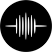 ElohimTunes - Gospel Songs Dow APK