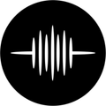 ElohimTunes - Gospel Songs Dow