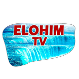 Elohim TV