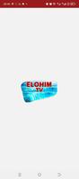 Elohim TV ảnh chụp màn hình 2