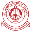 St Josephs School Kanjirappall