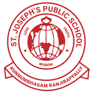 St Josephs School Kanjirappall APK
