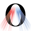 BibleOn Catholic Bible + Audio