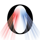 BibleOn icon