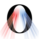 BibleOn – Catholic Audio Bible APK