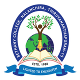 Bethany College Nalanchira icon
