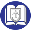 Carmel School, Peyad
