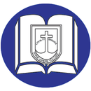 Carmel School, Peyad APK