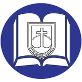 Carmel School, Peyad biểu tượng
