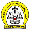 Carmel Convent Sr Sec School APK