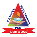 Carmel High School Pen Raigad APK