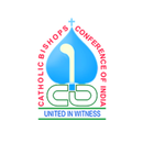 CBCI India Catholic Companion APK