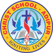 Christ School Adipur